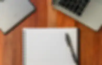 Cara Cepat Mengubah Teks Ketikan Jadi Tulisan Tangan, Gampang Banget