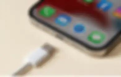 Apple Kabarnya Batasi Fungsionalitas USB-C iPhone 15, Apa Alasannya?