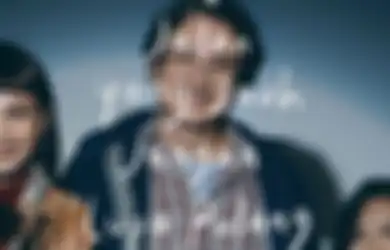 Menyesuaikan Aksen Cowok Blasteran, Jerome Kurnia Sulit Perankan Kit