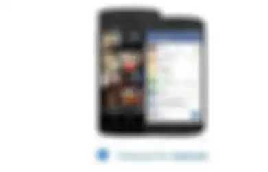 Cara Mengirim Pesan Rahasia dengan Telegram, Bisa Buat Android dan iOS