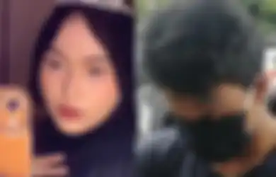 Terkuak Sosok Elisa yang Dibunuh Mantan Pacar Pakai Kloset Bekas, Mandiri dan Aktif Organisasi, Punya Kerja Sampingan Ini