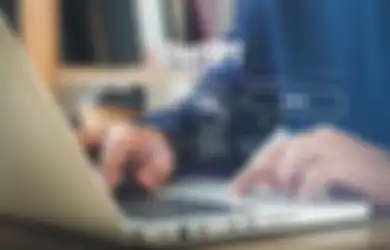 AI ChatGPT Akan Rilis di Microsoft Word Maret 2023, Nugas Makin Mudah