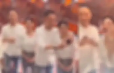 Bodo Amat Calon Suaminya Disebut Pernah Selingkuh hingga Telantarkan Anak, Dewi Perssik: Dia Bandel Karena Punya Duit