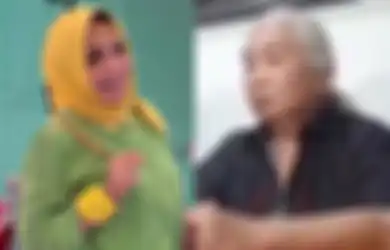 Ogah Minta Bantuan Nagita Slavina, Gideon Tengker Ungkap Harta Gono Gini yang Dikuasai Mantan Istri: Salah Satunya Frame Ritz