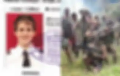 5 Hari Pilot Susi Air Hilang, TNI-Polri Pakai 2 Cara untuk Cari Philips Marthen, Wakapolda: KKB Papua Egianus Kogoya Ini Brutal