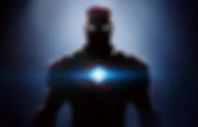 Pecinta Marvel Merapat! EA Mulai Produksi Game Single Player 'Iron Man'