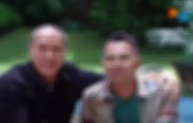 Saat Ditelepon Ressa Herlambang untuk Pinjam Uang Rp 5 Juta, Raffi Ahmad Ternyata Punya Pikiran Ini