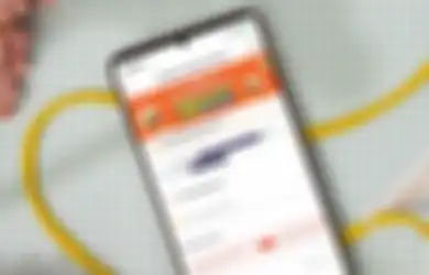 4 Keuntungan Kirim Paket Pakai Shopee Xpress, Nomor 2 Cocok Buat yang Mager!