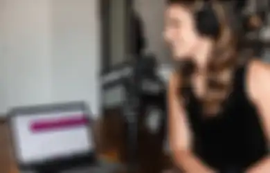 Cara Memperbaiki Kualitas Audio dengan Adobe Enhance, Mudah dan Gratis