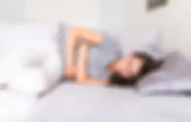 Salah Satunya Melewatkan Sahur, Ini Beberapa Penyebab Maag Kambuh Saat Puasa