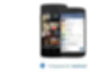 Cara Mengirim Hidden Media Pakai Telegram, Foto Rahasia Dijamin Aman