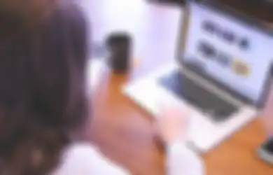 Cara Mengirim Lampiran di WhatsApp Web dan Batas Maksimal Ukuran File