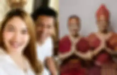 Irma Purba Diceraikan Boris Bokir, Sempat Curhat Mau Beli Rumah Sendiri Tapi Sang Mantan Sulit Kasih Tanda Tangan