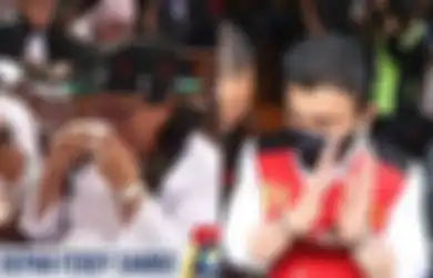 Awalnya Dikira Bakal Dihukum Ringan, Keluarga Ferdy Sambo Berikan Respon Begini Usai Eks Kadiv Propam Divonis Mati, Sebut Akan Lakukan Langkah Ini