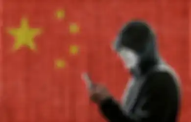 Peneliti Klaim beberapa HP di China Terdapat Spyware, Ini Penyebabnya!