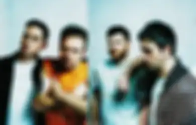 Enter Shikari: Apa Gunanya Musik Kalo Nggak Dirilis?