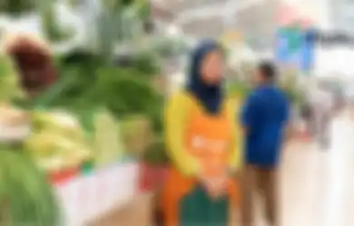 Kado Valentine Nggak Cuma untuk Pasangan: Ide Hadiah Valentine untuk Ibu