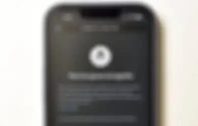 Cara Mengamankan Tab Incognito Google Chrome dengan Face ID, Gampang!