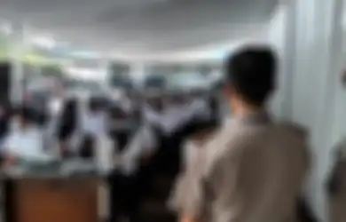 Bank Soal PPPK 2022, Ini Contoh Soal P3K Tenaga Teknis untuk Jabatan Penyuluh Perikanan, Lengkap dengan Kunci Jawaban