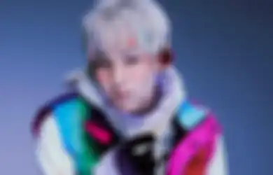 Internal SM Ent Lagi Chaos, Key SHINee Ngaku Bingung Ajukan Ide Konser ke Siapa