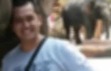Terlanjur Diamuk Giorgio Sopir Fortuner, Pengemudi Brio Sengaja Dicegah Keluar Mobil, Foto Wajahnya Muncul