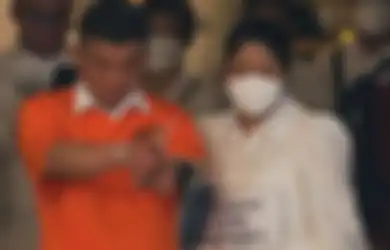 Alam Bawah Sadar Ferdy Sambi Diungkap Pakar, Suami Putri Candrawathi Sembunyikan Ini Selama Sidang Vonis Hukuman Mati, Tak Menangis Tapi Ada yang Ditutupi