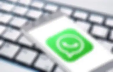 Cara Install WhatsApp Web, Ketahui Dulu Syarat yang Harus Dipenuhi