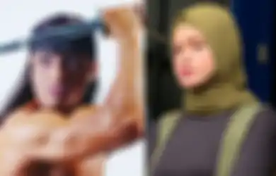 Dituding Pukul dan Dorong Istri yang Menolak Hubungan Intim, Aktor Ini Dipolisikan Terkait KDRT, Kebiasaan Mabuk Terungkap