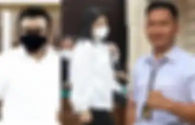 Ferdy Sambo Bukan Satu-satunya, Ternyata Jenderal Polisi Ini Juga Pernah Dapatkan Vonis Mati, Ini Profil Lengkapnya