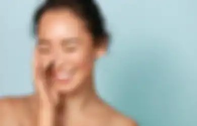 Jangan sampai Terlambat, Ini 3 Perawatan Anti Aging untuk Remaja!