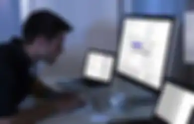 Ngejob Digital, Ini Prediksi 10 Pekerjaan Paling Dibutuhkan di 2025