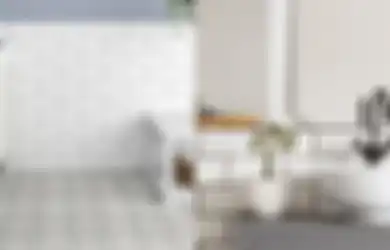 Pertimbangan Menggunakan Subway Tile di Kamar Mandi Minimalis 