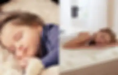 Cara Memilih Seprai dan Bed Cover di Kamar Tidur Minimalis 