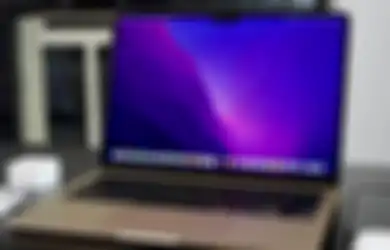 Inilah Daftar Aplikasi Mac Gratis yang Wajib Di Download Pengguna Baru