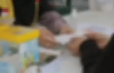 2 Doa Menerima Zakat Fitrah yang Bisa Diucapkan oleh Mustahik