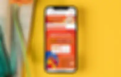 Sobat Shopee Harus Tahu, Ini Cara Transfer Shopeepay ke Rekening Virtual Account, Cepat dan Gratis!