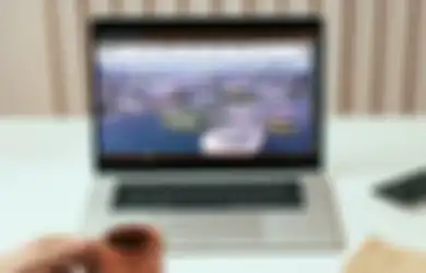 Link Samsung Virtual Experience World, Belanja TV Jadi Lebih Seru!
