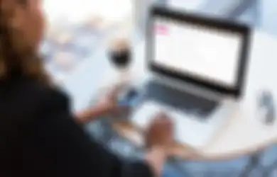 Cara Membuat CV ATS Friendly dengan AI, Gratis di Situs ResumAI!