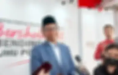 Bharada E Berani Bongkar Skenario Sebenarnya, Mahfud MD Berharap Vonis Hukuman Richard Eliezer Turun, Menkopolhukam: Kalau Tidak Ada Dia...