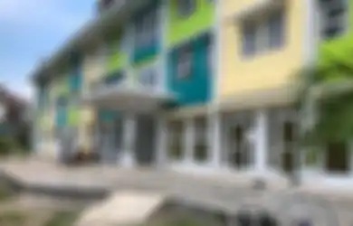 Klaim Sebagian JHT 30% BPJS Ketenagakerjaan Demi Mendapatkan Rumah Impian, Ini Syaratnya