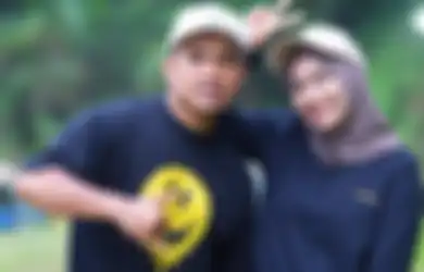 Siap Berdamai Usai Lakukan Mediasi, Putra Siregar dan Septia Yetri Opani Tak Jadi Bercerai, Sebut Siap Hidup Kembali Bersama Keluarganya Demi Hal Ini