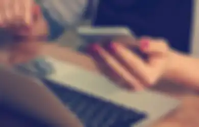 Cara Logout dari WhatsApp Web dan Memastikan Tidak Dipakai Orang Lain, Chat Rahasia Dijamin Aman