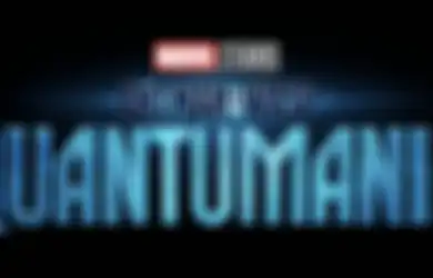 Review Film Bioskop Ant-Man and The Wasp: Quantumania, Ungkap Dunia Baru