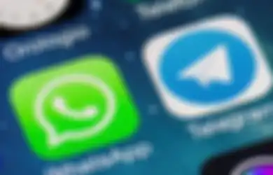 Penyebab dan Cara Mengatasi Akun WA Diblokir Sementara