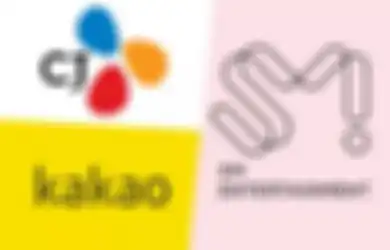 Ini Fakta Kabar CJ Gabung Kakao Buat Melawan Kerja Sama HYBE - Lee Soo Man