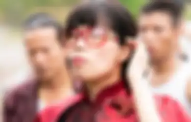 Muncul Lagi di Season 2 Drama Taxi Driver, Intip Fakta Menarik Karakter Madam Lim