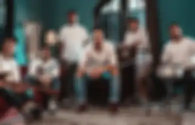 Saint Loco Refleksikan Arti Bersyukur Lewat Single Akhir Setiap Mula