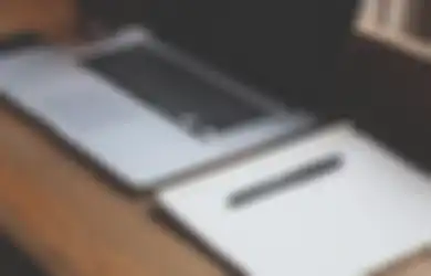 Perbandingan WhatsApp Web dan Telegram Web, Soal Menjaga Rahasia Mana yang Lebih Baik?