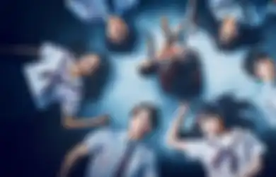 Penjelasan Ending Film Re/Member, Ternyata Ada Fakta Misterinya