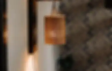 Dapatkan Sconce Rustic untuk Menambah Pesona ke Rumah Anda!